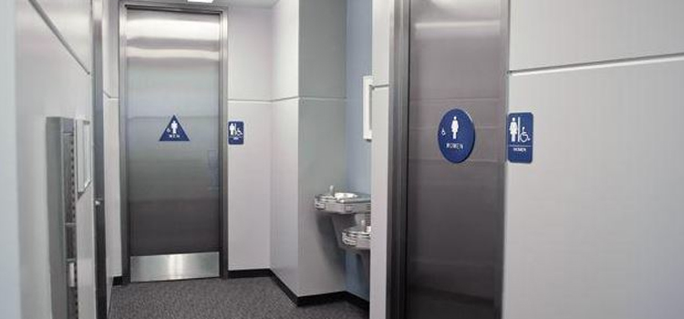 high security metal door repair North Miami Beach